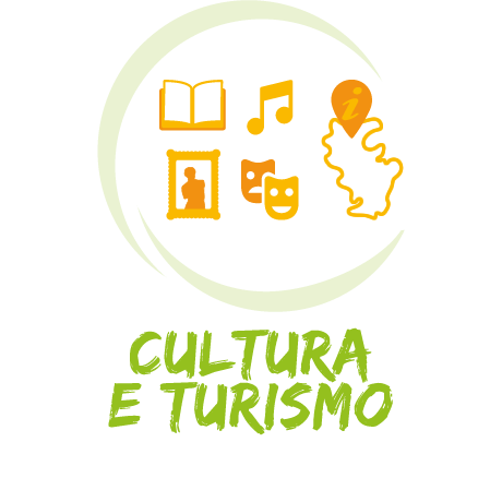 Cultura e Turismo
